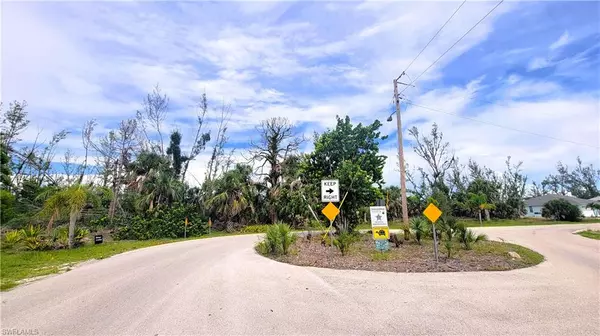 Other, FL 33956,3940 Stabile RD