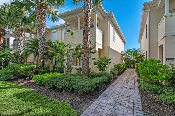 15036 Blue Marlin TER, Bonita Springs, FL 34135