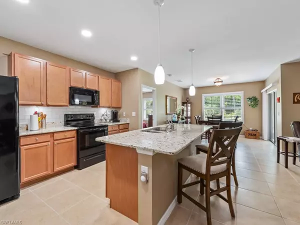 Bonita Springs, FL 34135,26978 Wildwood Pines LN