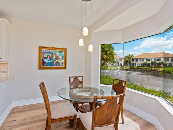 166 Colonade CIR, Naples, FL 34103