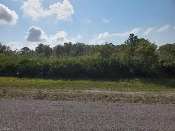 Lehigh Acres, FL 33972,1884 Jacinto AVE