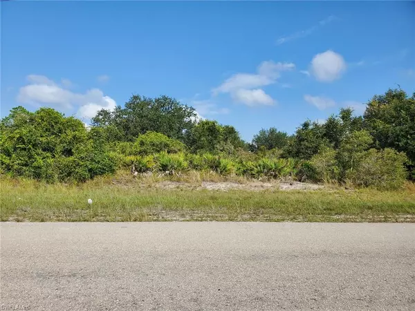 Lehigh Acres, FL 33972,1884 Jacinto AVE