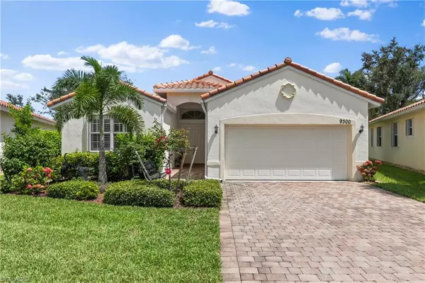 Estero, FL 33928,9300 Springview LOOP