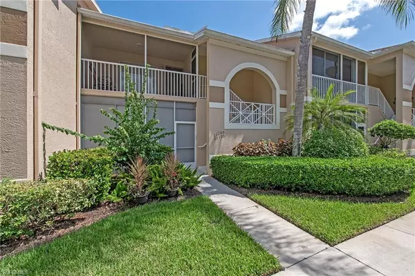 26200 Clarkston DR #205, Bonita Springs, FL 34135