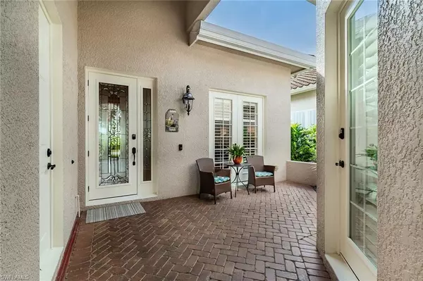 Naples, FL 34114,9036 Cherry Oaks TRL