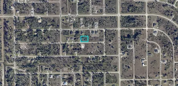 Lehigh Acres, FL 33974,749 Alee ST E