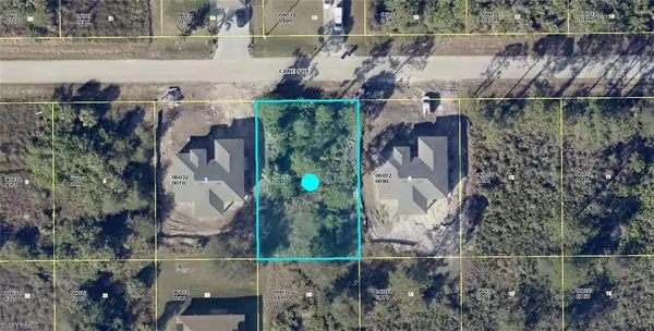 Lehigh Acres, FL 33974,752 Cane ST E