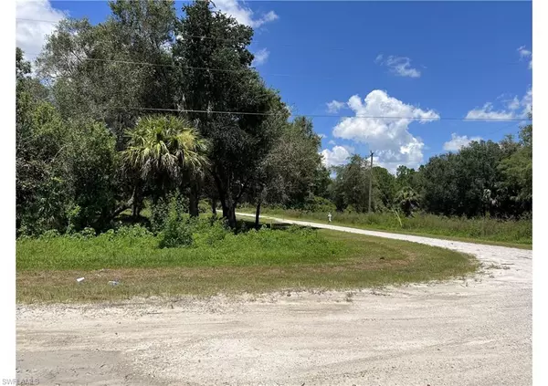 Montura Ranches, FL 33440,415 Perimeter RD