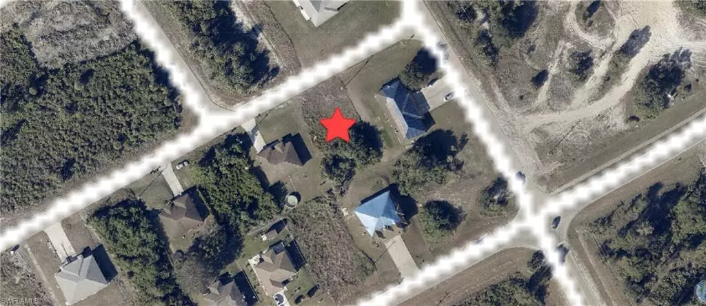 Lehigh Acres, FL 33974,246-248 Pullman ST