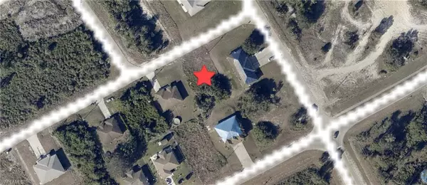 246-248 Pullman ST, Lehigh Acres, FL 33974