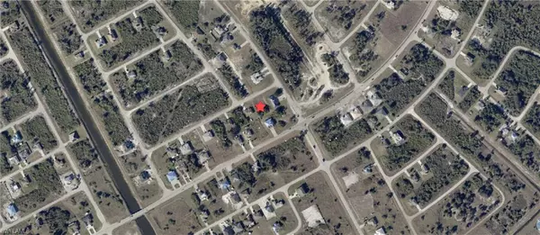 Lehigh Acres, FL 33974,246-248 Pullman ST