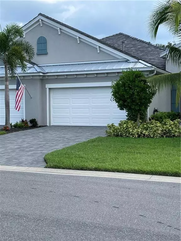 Fort Myers, FL 33966,7008 Mistral WAY