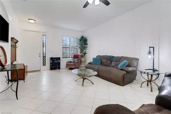 Naples, FL 34119,15208 Summit Place CIR #192