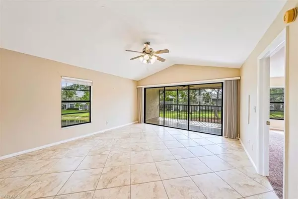 Naples, FL 34105,500 Misty Pines CIR #2-201