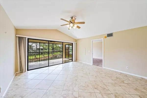 Naples, FL 34105,500 Misty Pines CIR #2-201