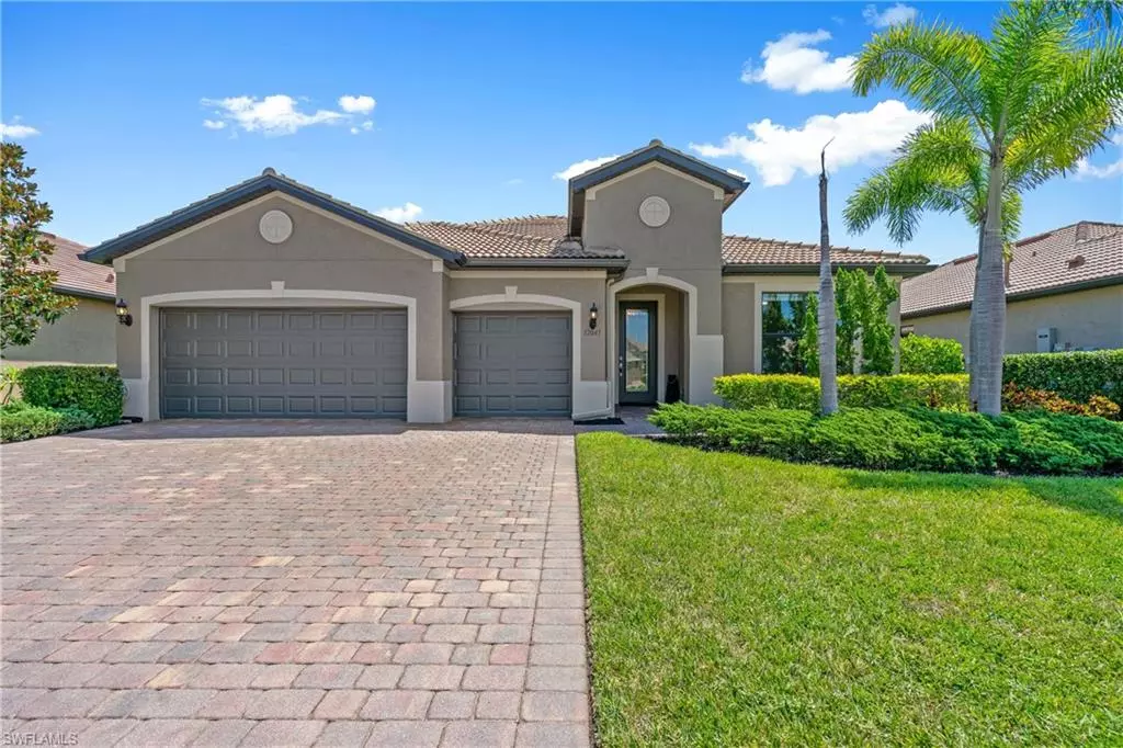 Fort Myers, FL 33966,12045 Avingston Lake DR