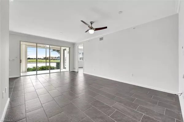 Naples, FL 34120,8751 Coastline CT #101