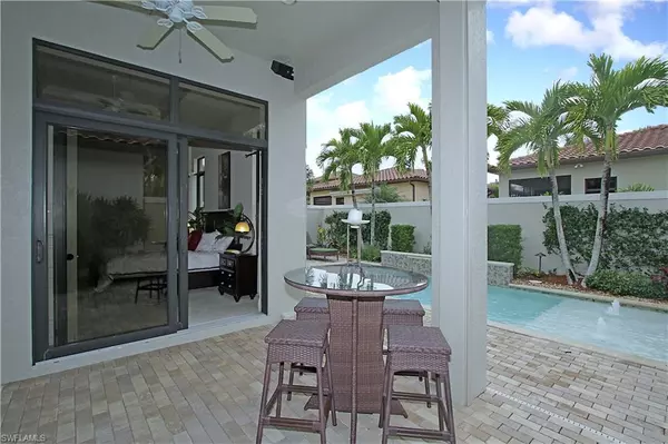 Naples, FL 34113,7896 Cordoba PL