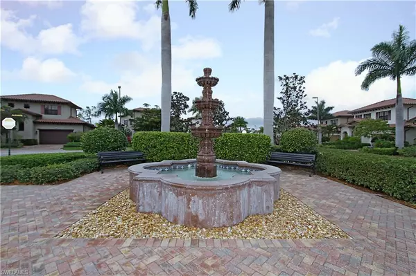 Naples, FL 34113,7896 Cordoba PL