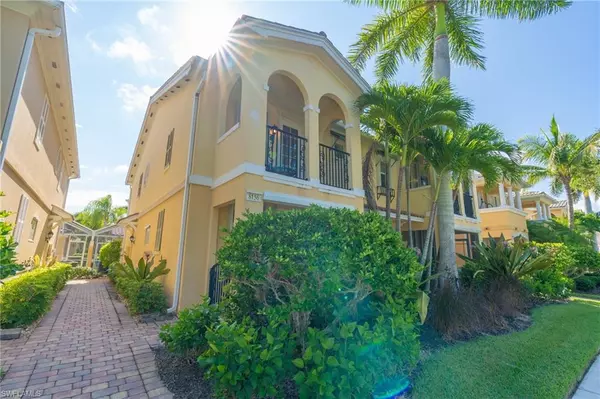 Naples, FL 34114,8156 Josefa WAY