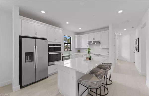 Ave Maria, FL 34142,6149 Liberty ST