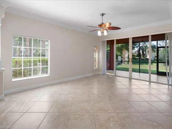 Estero, FL 33928,8565 Via Garibaldi CIR #101