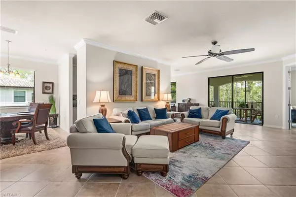 Naples, FL 34113,9468 Casoria CT #201