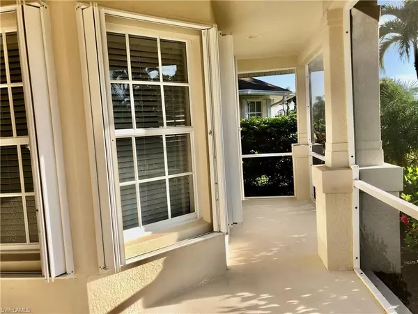 Bonita Springs, FL 34135,26800 Sammoset WAY