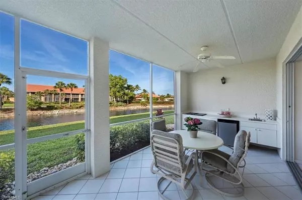 Naples, FL 34114,6650 Beach Resort DR #915