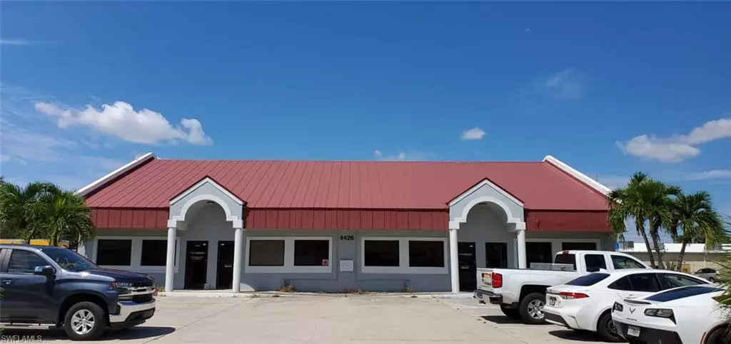 Cape Coral, FL 33904,Address not disclosed