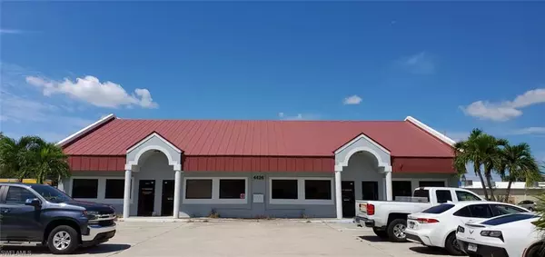 Cape Coral, FL 33904