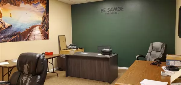 Cape Coral, FL 33904,Address not disclosed