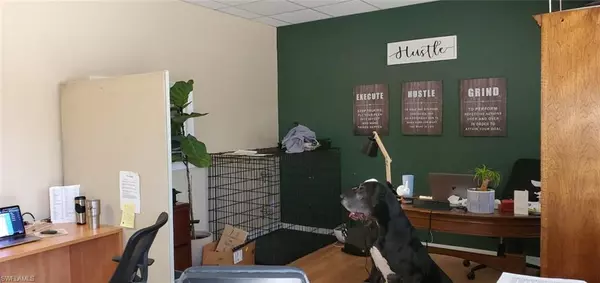 Cape Coral, FL 33904,Address not disclosed