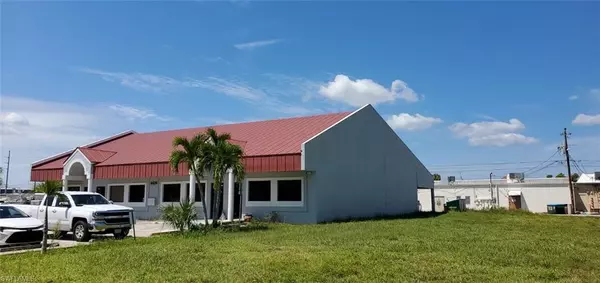 Cape Coral, FL 33904,Address not disclosed