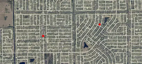 Lehigh Acres, FL 33974,326 Nathan AVE