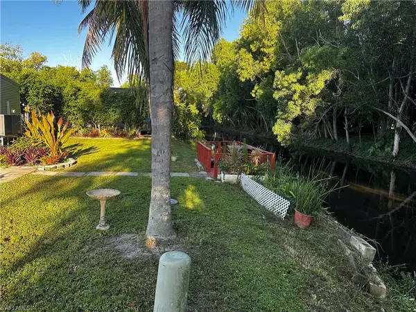 Naples, FL 34114,261 Ocean Reef LN #118