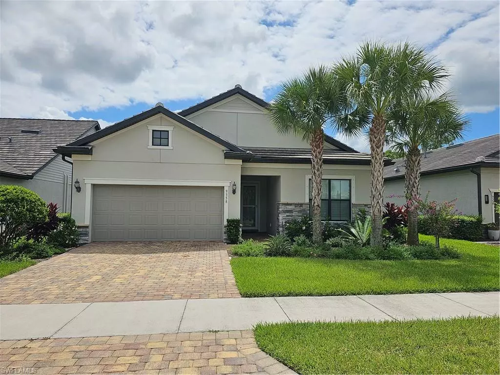 Naples, FL 34120,9358 Greyhawk TRL