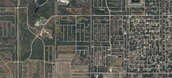 Palm Bay, FL 32908,1912 Sapodilla RD