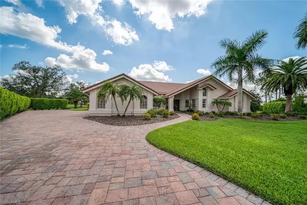 Fort Myers, FL 33912,15281 Tweedale CIR