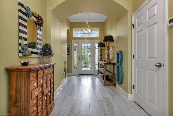 North Port, FL 34289,2635 Hobblebrush DR