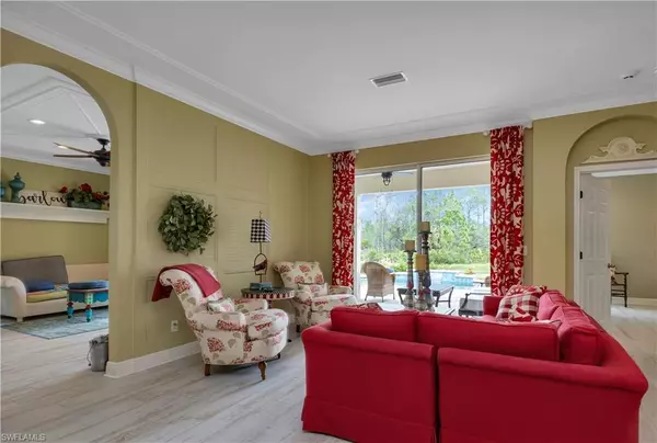 North Port, FL 34289,2635 Hobblebrush DR