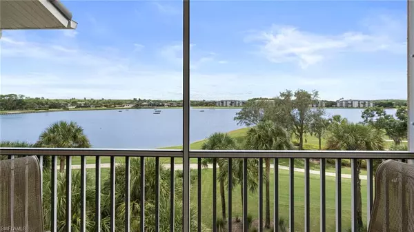 8086 Queen Palm LN #346, Fort Myers, FL 33966