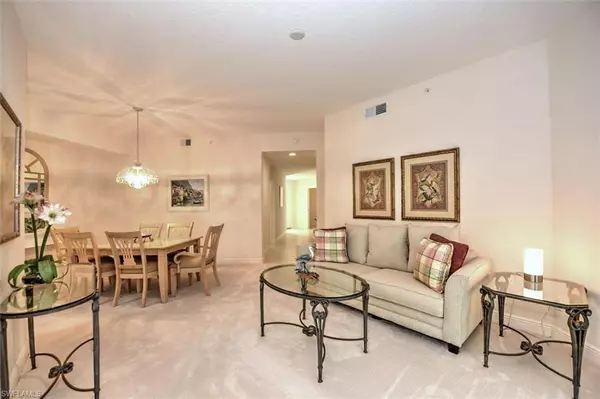 Naples, FL 34114,8385 Whisper Trace LN #N-103