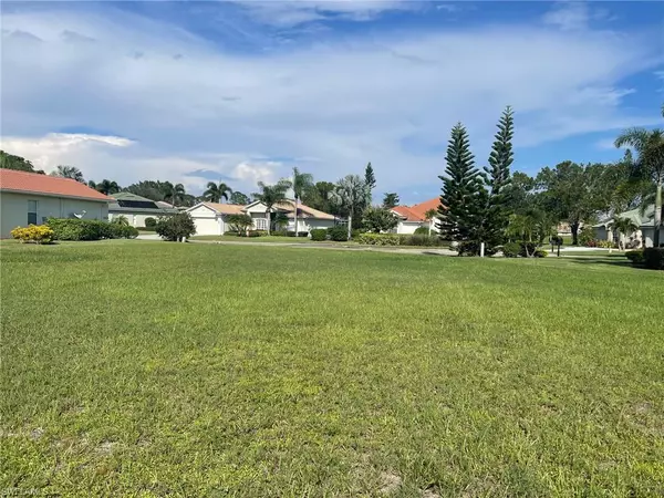 Lehigh Acres, FL 33973,2208 Colefax CT