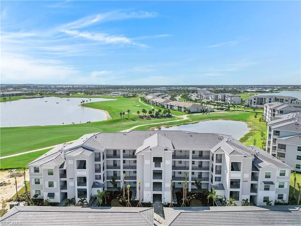 Punta Gorda, FL 33982,43989 Boardwalk LOOP #2033