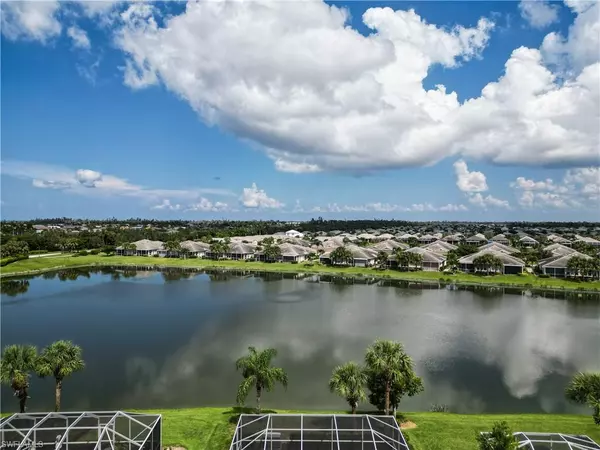 Cape Coral, FL 33991,2665 Clairfont CT