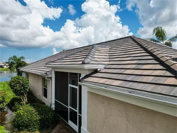 Cape Coral, FL 33991,2665 Clairfont CT