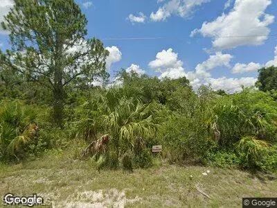 656 Topeka CT, Lehigh Acres, FL 33972