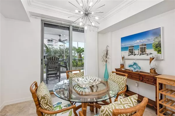Marco Island, FL 34145,530 S Collier BLVD #201