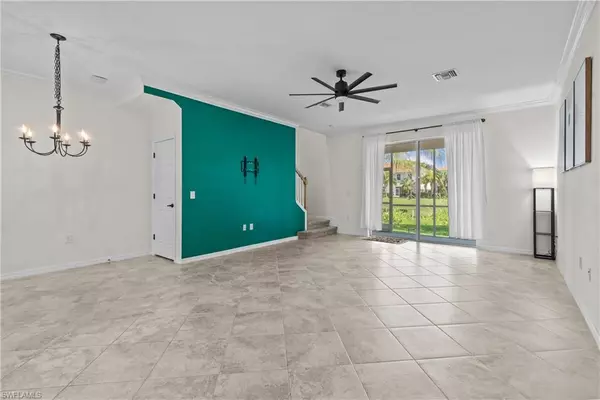 Fort Myers, FL 33966,8879 Via Isola CT